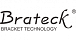 Brateck