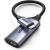 Переходник Type C to HDMI (UGREEN CM297) Переходник Type C to HDMI (UGREEN CM297)