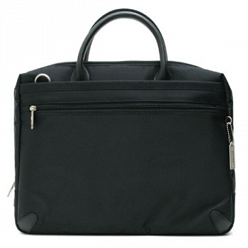 Сумка для ноутбука Sumdex NON-913BK 15"