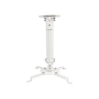 Кронштейн потолочный Brateck PRB-18S