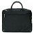 Сумка для ноутбука Sumdex NON-913BK 15"