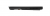 Ноутбук ASUS TUF Gaming A15 FA507NUR (R7-7435HS,16Gb,SSD 512Gb,RTX4050 6Gb)15.6" FHD