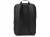 Сумка-рюкзак для ноутбука HP 5EE91AA 15,6"