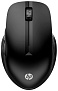 Мышь HP 430 Multi-Device Wireless Mouse EURO (3B4Q2AA)