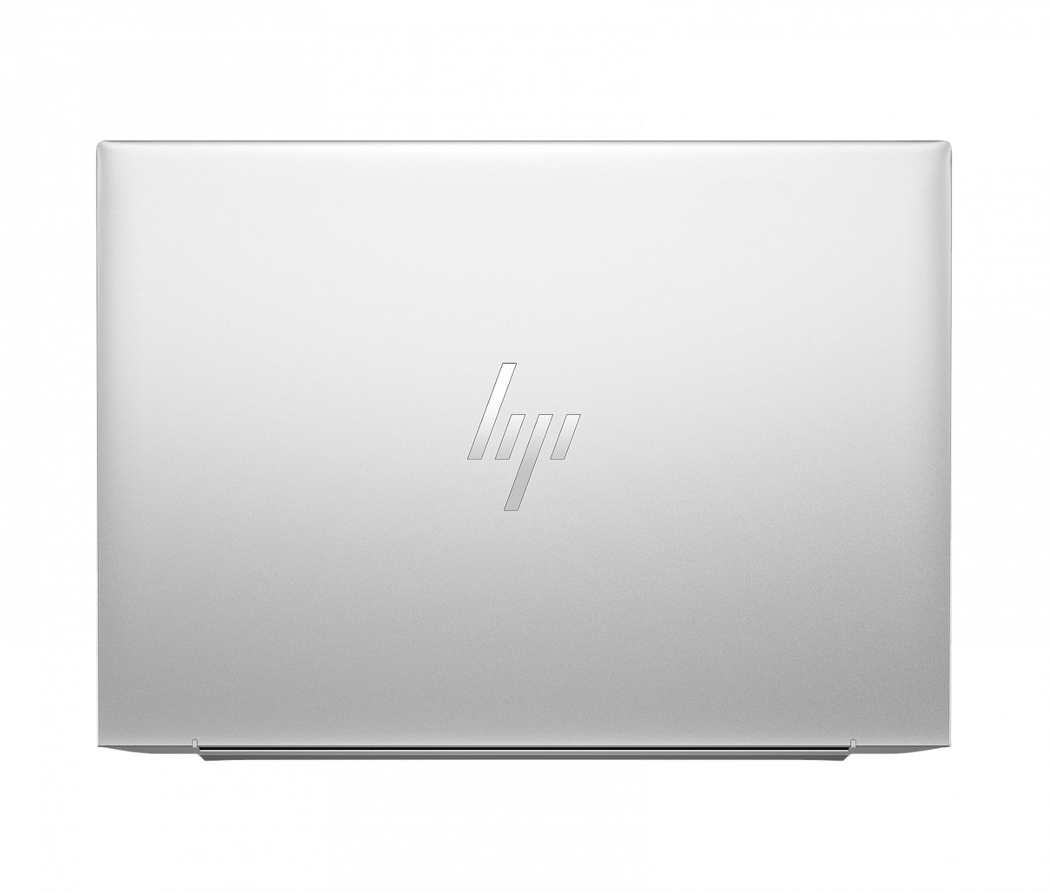 Ноутбук HP EliteBook 840 G11 - U7-155U/32GB/512Gb/Win11 Pro/14.0/Touch