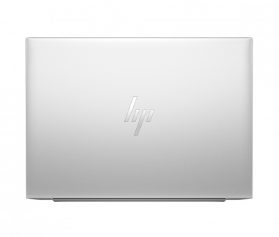 Ноутбук HP EliteBook 840 G11 - U7-155U/32GB/512Gb/Win11 Pro/14.0/Touch