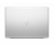 Ноутбук HP EliteBook 840 G11 - U7-155U/32GB/512Gb/Win11 Pro/14.0/Touch