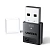 Адаптер USB 2.0 Ugreen CM748 Bluetooth 6.0 75073