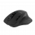 Мышь Delux M912DB Black (Bluetooth)