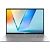 Ноутбук Asus VivoBook S16 S3607VA-RP011 (i7 13620H 2.4GHz,16Gb,SSD 1Tb) 16'' WUXGA