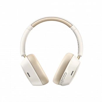 Гарнитура UGREEN HiTune Max 35758 White