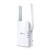 Усилитель Wi-Fi TP-Link RE605X