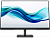 Монитор HP 9U5J5UT 324pf 23.8"