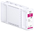 Картридж Epson  C13T41F34N (magenta) 350ml