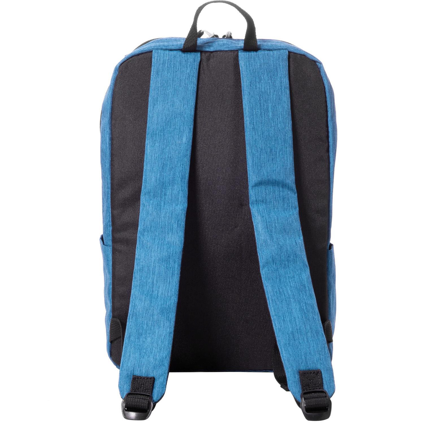 Рюкзак Xiaomi Casual Daypack Синий