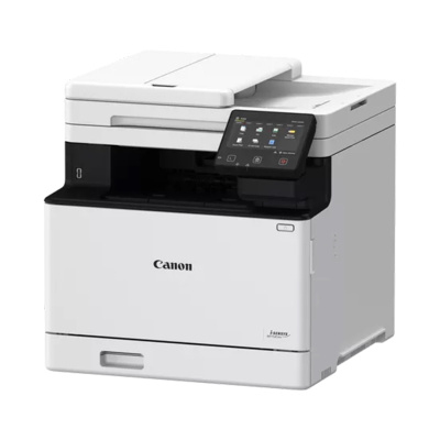 МФУ Canon Color I-Sensys MF752CDW