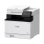 МФУ Canon Color I-Sensys MF752CDW