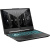 Ноутбук ASUS TUF Gaming A15 FA506NC (R5-7535HS 3.3GHz,16Gb,SSD 512Gb,RTX3050 4Gb)15.6" FHD