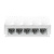HUB (5TP) TP-Link TL-LS1005 10/100Mbit