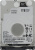 HDD 1Tb Western Digital Blue WD10SPSX (for NB)