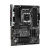 Материнская плата ASRock X670E PG LIGHTNING