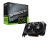 Видеокарта GeForce RTX5060 8Gb SHADOW 2X GDDR7 (MSI) (G5060-8S2) фото