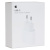 Зарядное устройство Apple 20W USB-C Power MD3J4ZM/A фото