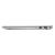 Ноутбук HP ProBook 460 G11 (U7-155U 1.7GHz,SSD 512Gb,16Gb) 16.0" WUXGA Ноутбук HP ProBook 460 G11 (U7-155U 1.7GHz,SSD 512Gb,16Gb) 16.0" WUXGA