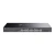 Коммутатор управляемый Tp-Link TL-SG3428 (24-и портовый)