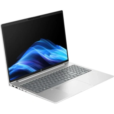 Ноутбук HP ProBook 4 G1ah (Ryzen 5 220,SSD 512Gb,16Gb) 16.0" WUXGA