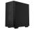 Корпус Midi Tower Deepcool CH360 Black