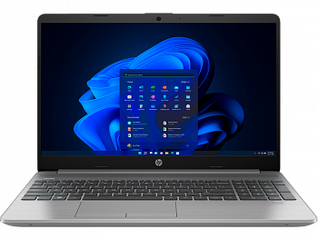 Ноутбук HP (6S775EA) 250 G9 (i3-1215U 1.2GHz,8Gb,SSD 512Gb,DOS) 15.6" FHD