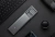 Набор точных отверток Xiaomi Mi Precision Screwdriver Kit, BHR4680GL/MJJXLSD002QW