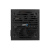 Блок питания P4 (400W) Aerocool VX-400 Plus Stealth
