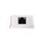Розетка сетевая SHIP A167 (1 порт) фото
