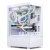 Корпус Midi Tower Kintar white