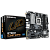 MB Gigabyte B760M D3HP WIFI6 DDR5 (s1700)