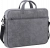 Сумка для ноутбука Defender Solid 15-16 grey