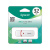 Flash DRIVE USB 32GB AH333 белый (Apacer) USB 2.0