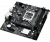 MB ASRock H610M-H2/M.2 DDR4 (s1700)