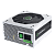 Блок питания P4 (800W) Gamemax GM-800 модульный 80PBronze White
