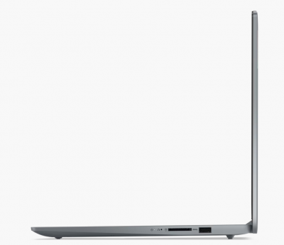 Ноутбук Lenovo Ideapad Slim 3 (R5-7530U 2,0GHz,8Gb,SSD 512Gb) 15.6" FHD