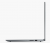 Ноутбук Lenovo Ideapad Slim 3 (R5-7530U 2,0GHz,8Gb,SSD 512Gb) 15.6" FHD