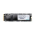 SSD 256Gb Apacer M.2 PCIe 3.0x4 NVMe AP256GAS2280P4-1 SSD 256Gb Apacer M.2 PCIe 3.0x4 NVMe AP256GAS2280P4-1 фото
