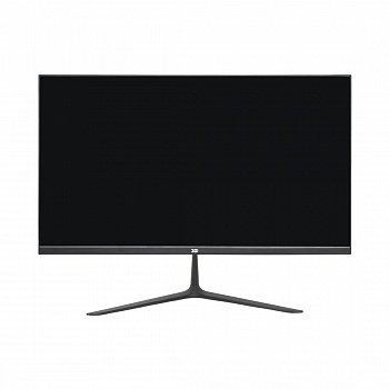 Монитор X-Game T215 21.5"