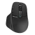 Мышь Delux M912DB Black (Bluetooth)