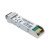 Трансивер D-Link 330R/10KM/A1A 1 порт 1000Base-BX-U