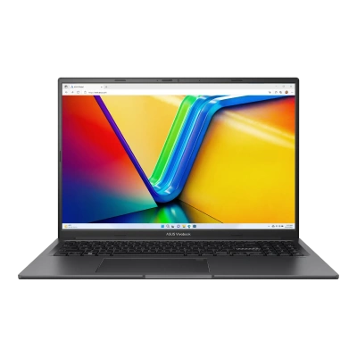 Ноутбук Asus VivoBook 16X K3605VC-RP379 (i5-13420H 2.1GHz,16Gb,SSD 512Gb,RTX3050 4Gb) 16'' WUXGA