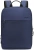 Сумка-рюкзак для ноутбука TIGERNU T-B9013 Blue 16"(расширяемый) Сумка-рюкзак для ноутбука TIGERNU T-B9013 Blue 16"(расширяемый)