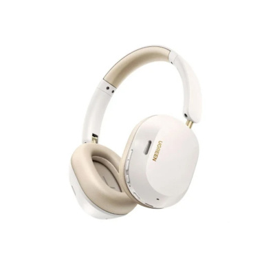 Гарнитура UGREEN HiTune Max 35758 White